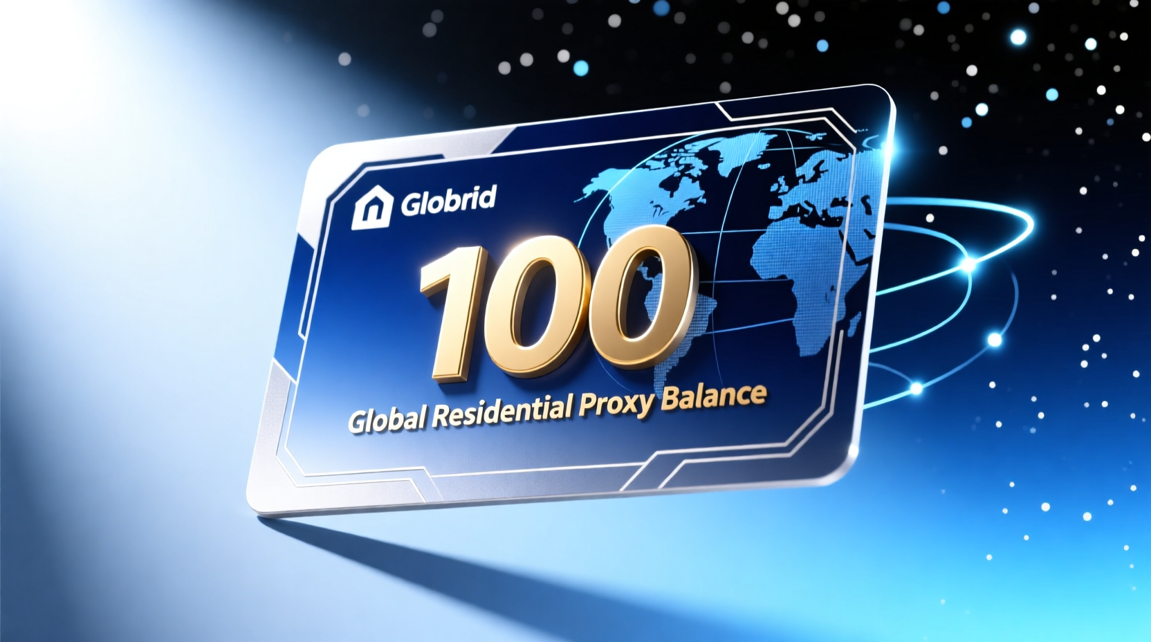 代理余额【额度100】